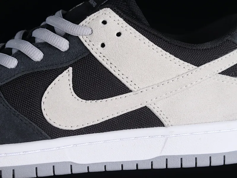 All categories Nk SB Dunk series Nk SB Dunk Low low-top sneakers Nk Dunk Low SB low-top sports and leisure sneakers 854866-001